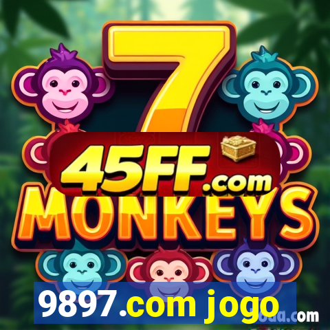 9897.com jogo